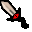 cursor
